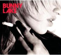 Bunny Lake - The Late Night Tapes [Import]