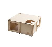 Bunny Nature 17702 Laberinto Medium.