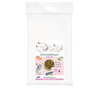 Bunny Nature Chinchilla Sueño Básico 3,2 KG, Nuevo