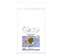 Bunny Nature Degutraum Básico 3,2 KG, Nueva