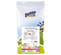 Bunny Nature RattenTraum Expert 3,2 Kg, Nuevo
