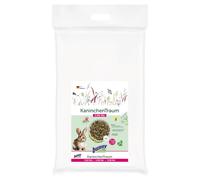 Bunny Nature Sueño De Conejo Joven 4 KG, NUEVO