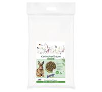 Bunny Nature Sueño Del Conejo Hierbas 4KG, Nuevo