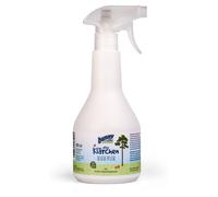 Bunny Nature Todo Klärchen - Pflegeextrakt Para Roedor, 500ML, Nuevo