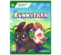Bunny Park para Xbox Series X y S