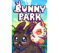 Bunny Park Steam (PC) Key GLOBAL