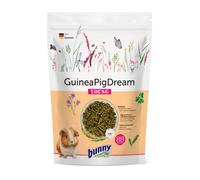 Bunny Rabbit Guinea Pig Dream Young para cobayas jovenes
