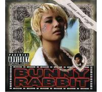 Bunny Rabbit - Lovers And Crypts + Bonus Tracks (15 Tracks) Aust