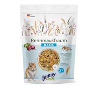 Bunny RennmausTraum Basic 600 g