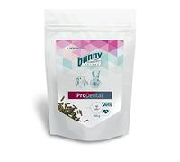Bunny Salud ALIMENTO Completo Conejos Enanos PRODENTAL 800GR