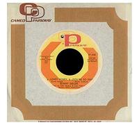 Bunny Sigler - Lovey Dovey / You're So Fine