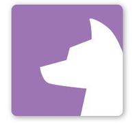 Bunny Situation,the - Hound [Import]