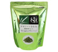 Bunny Snacks para Mordedores | Barritas Masticables para Hámster 200g,Snacks Saludables con Fibra para Cuidado Oral Y Digestivo De Mascotas: Ardillas, Erizos, Chinchillas Y Entrenamiento