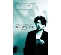 Bunnyman: A Memoir: The Sunday Times bestseller