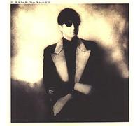 Bunrnett,T Bone - T Bone Burnett