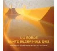 Bunte Bilder Null Eins (ebook)