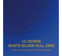 Bunte Bilder Null Zwei (ebook)