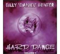 Bunter, Billy Daniel - Future of Hard Dance 1