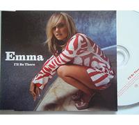 Bunton, Emma - I'll Be There