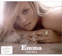 Bunton, Emma - I'll Be There