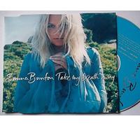 Bunton Emma - Take My Breath Away