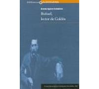 BuÑuel, Lector De Galdos