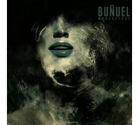 Bunuel - Mansuetude [Vinilo]