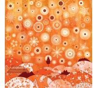 Bunwinkies - Map of Our New Constellations [Vinilo]