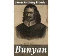 Bunyan (ebook)