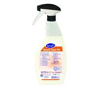 Bunzl Room Care R4 - Abrillantador para muebles (750 ml)