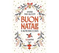 Buon Natale e altri racconti