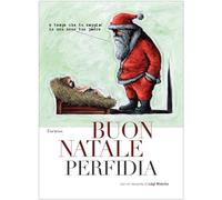 Buon Natale Perfidia