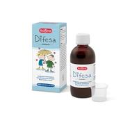 Buona Difesa Jarabe 150ml