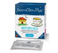 Buona Buonadiem Plus 20 Sobres