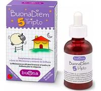 Buona Circadiem 5 Tripto 30ml
