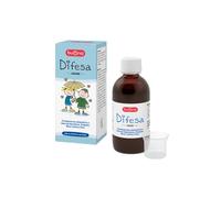 Buona Buona Difesa Jarabe 150Ml.