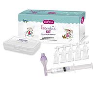 Buona Nebianax Iso Kit