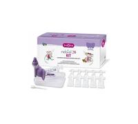 Buona Nebial 3% Kit