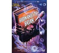 Buona Notte Brian ( Rimasterizzato in Hd) [Region Free]