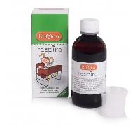 Buona Respiro Jarabe 140 ml