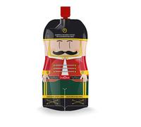 Buona Salireid Alimento a Fini Medici Speciali, 250ml