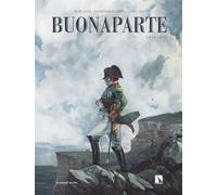 Buonaparte (PONENT MON)