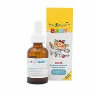 Buonavit Baby 20 Ml