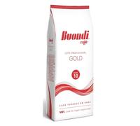 Buondi Gold Café en Grains, 1000g