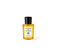 ACQUA DI PARMA Buongiorno Eau de Parfum 50ml
