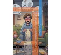 Buoni propositi 4.0: realizzali con ironia e coaching!: La guida divertente per realizzare i tuoi obiettivi nel nuovo Anno