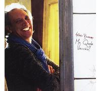 Buonomo Antonio - Ma Quale Vecchio!