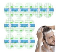 Buoyancy Flotation Preserver Pad - Espuma de flotación profesional | Convenient To Use Throw Preserver Boat Cushion For Fishermen Kayakers Water Sports Rescue Teams