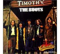 Buoys - Golden Classics -18tr.-
