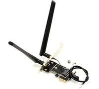 Buqiuy Wi-Fi Dongle